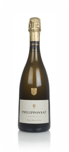 75cl (Out of stock)