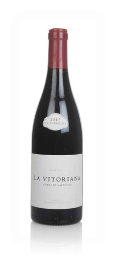 75cl (Out of stock)