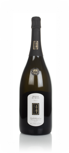 150cl (Out of stock)