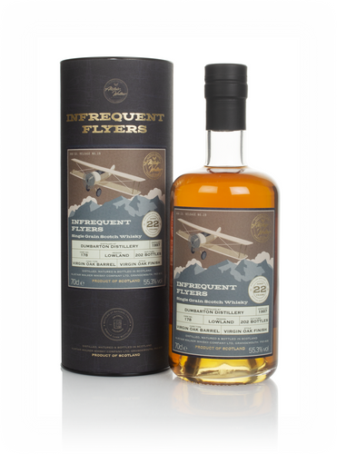 70cl (Out of stock)