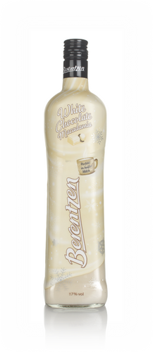 70cl