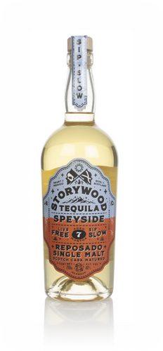 70cl