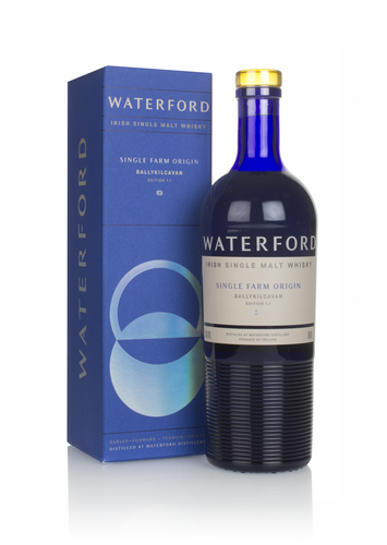 70cl (Out of stock)