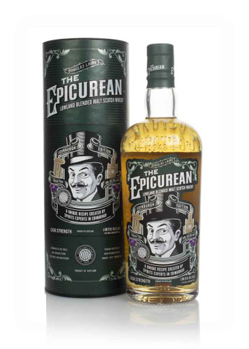 70cl