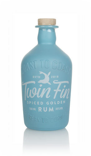 70cl
