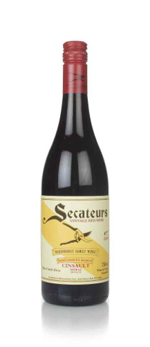 75cl (Out of stock)
