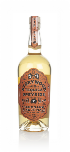 70cl