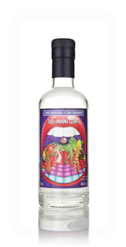 50cl