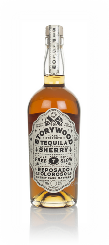 70cl (Out of stock)