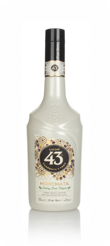 70cl