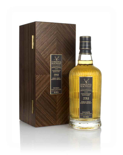 70cl (Out of stock)
