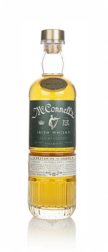 70cl