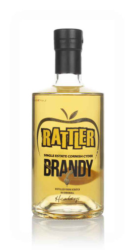 70cl (Out of stock)
