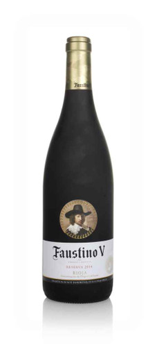 75cl (Out of stock)