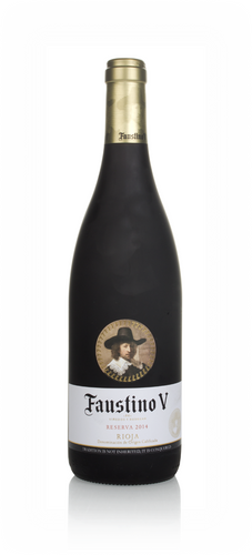 75cl (Out of stock)