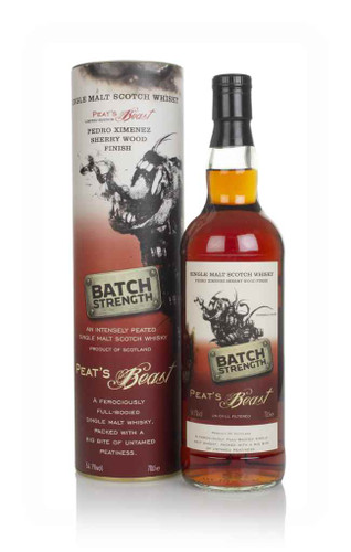 70cl (Out of stock)
