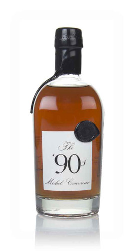 50cl (Out of stock)