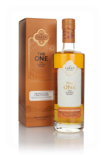 70cl (Out of stock)