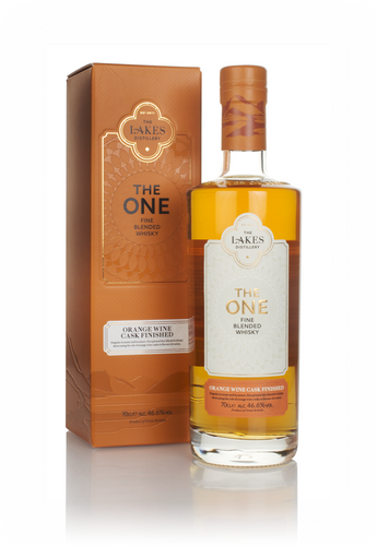 70cl (Out of stock)