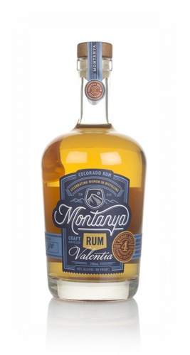 70cl