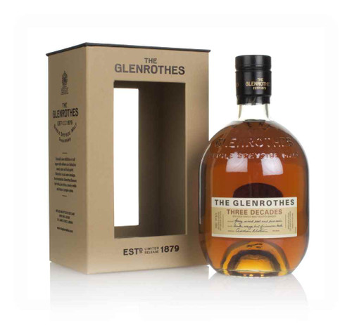 70cl (Out of stock)