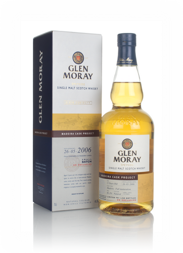 70cl (Out of stock)