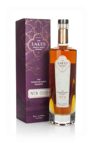 70cl (Out of stock)