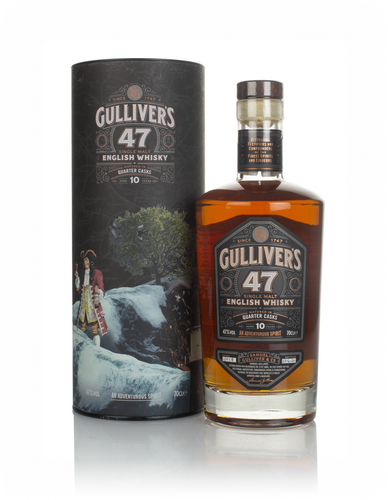 70cl (Out of stock)