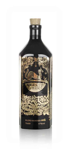 70cl (Out of stock)