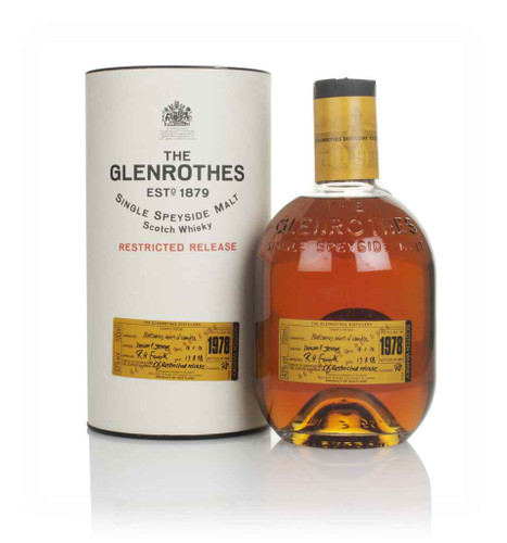 70cl (Out of stock)