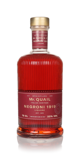 70cl