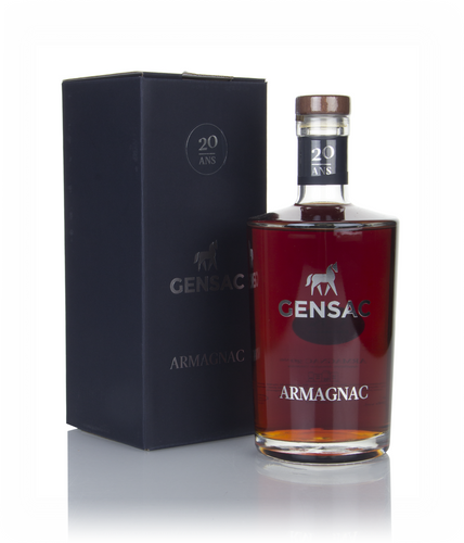 70cl (Out of stock)