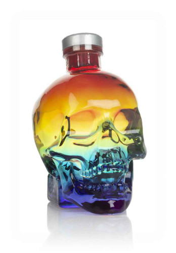 70cl (Out of stock)