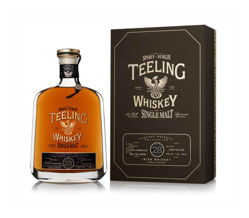 70cl (Out of stock)