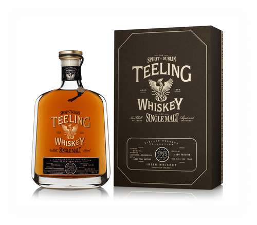 70cl (Out of stock)