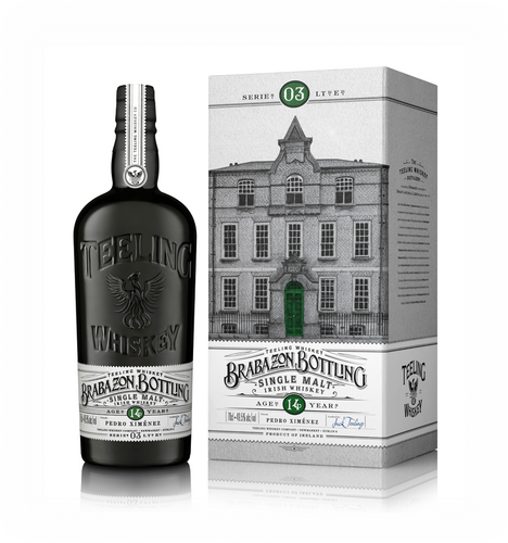 70cl (Out of stock)