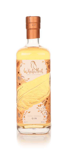 70cl (Out of stock)