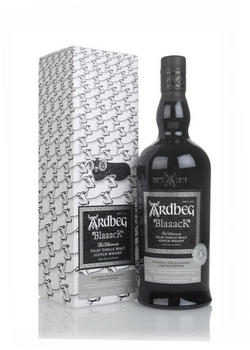 70cl (Out of stock)