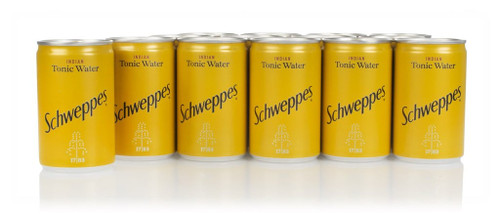 360cl (Out of stock)