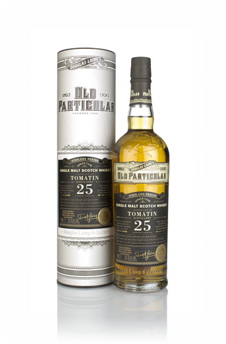 70cl (Out of stock)
