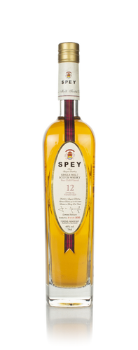 70cl (Out of stock)
