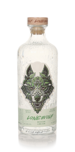 70cl