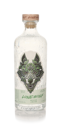 70cl (Out of stock)