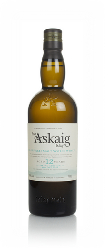 70cl (Out of stock)
