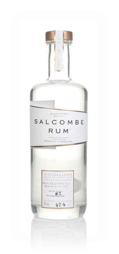 50cl (Out of stock)