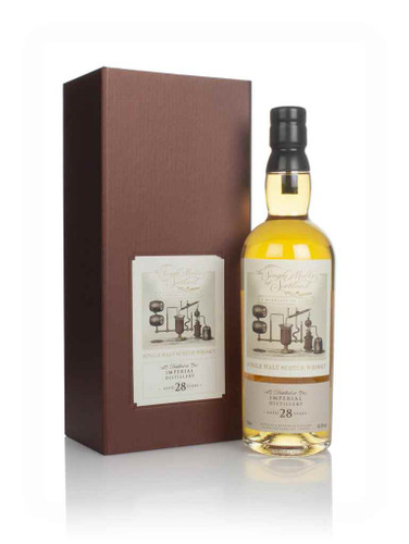 70cl (Out of stock)