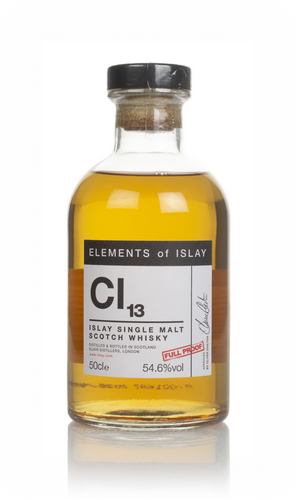 50cl (Out of stock)