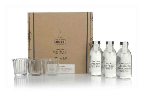 45cl (Out of stock)