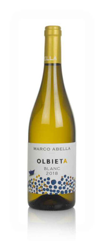 75cl (Out of stock)