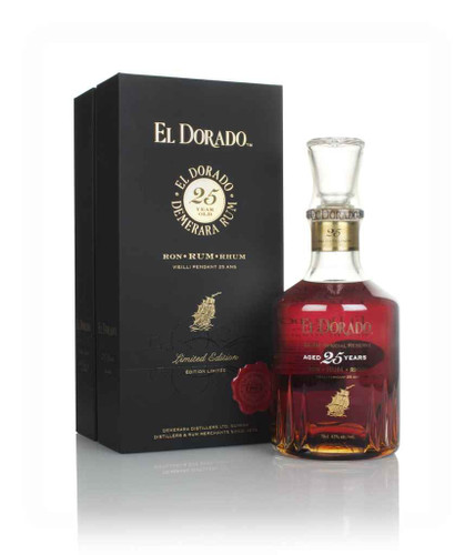 70cl (Out of stock)